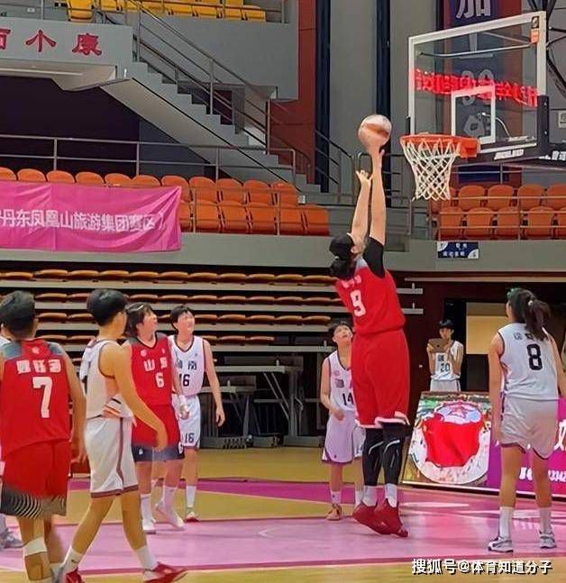 阿森纳也欣赏奥斯梅恩、塞斯科、伊万-弗格森等人，但他们不会很快加盟枪手。